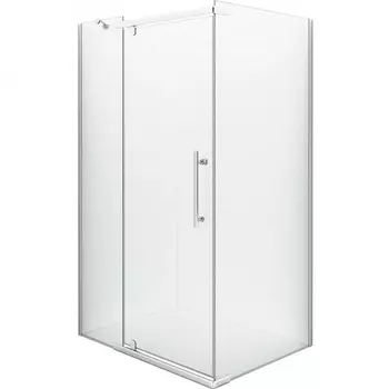 Душевой уголок Erlit