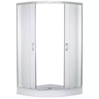 Душевой уголок Erlit