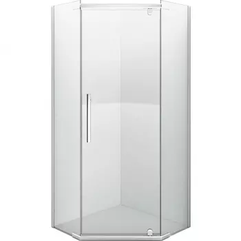 Душевой уголок Erlit