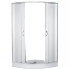 Душевой уголок Erlit