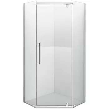 Душевой уголок Erlit