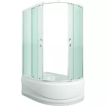 Душевой уголок Erlit