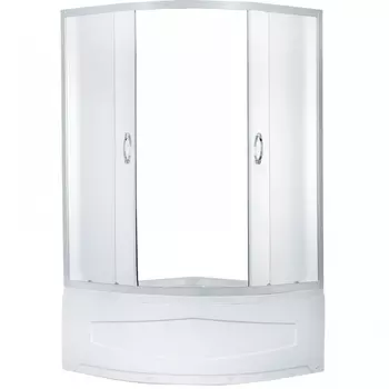 Душевой уголок Erlit