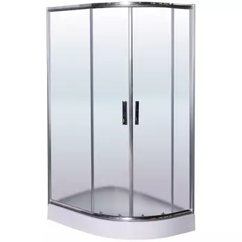 Душевой уголок Esbano