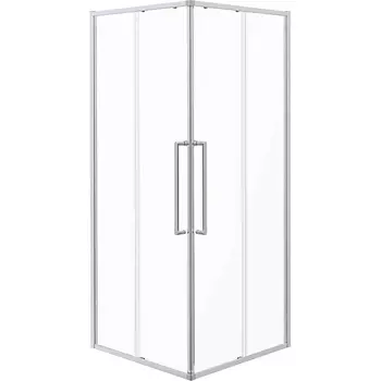 Душевой уголок Esbano