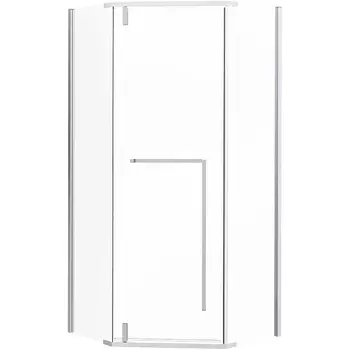 Душевой уголок Esbano