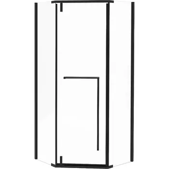 Душевой уголок Esbano