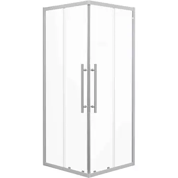 Душевой уголок Esbano