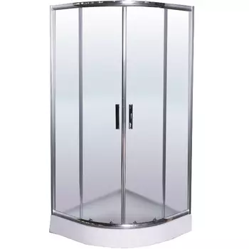 Душевой уголок Esbano