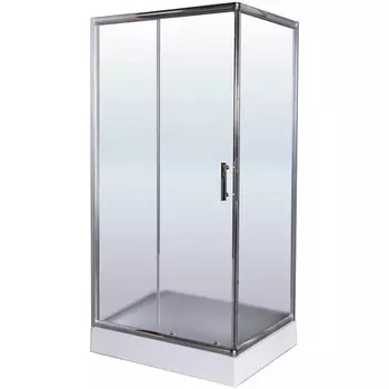 Душевой уголок Esbano