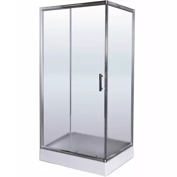 Душевой уголок Esbano