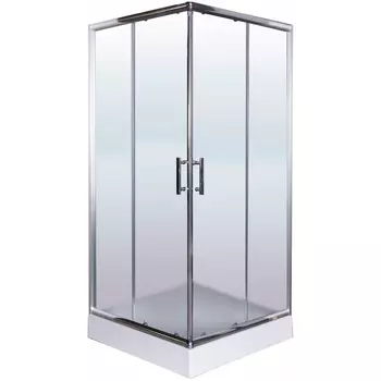 Душевой уголок Esbano