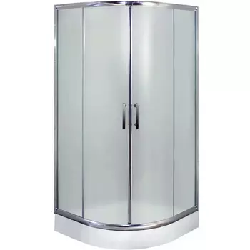 Душевой уголок Esbano