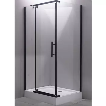 Душевой уголок Esbano