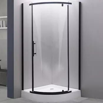 Душевой уголок Esbano