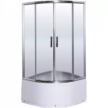 Душевой уголок Esbano