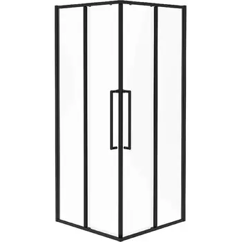 Душевой уголок Esbano