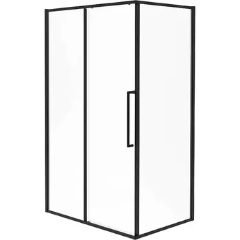 Душевой уголок Esbano