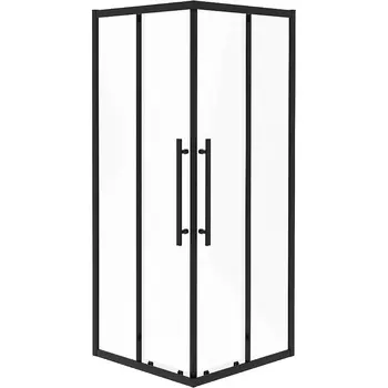 Душевой уголок Esbano