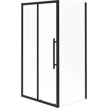 Душевой уголок Esbano