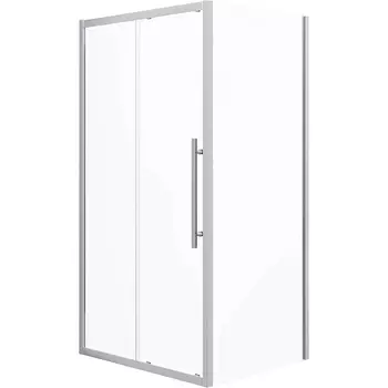 Душевой уголок Esbano