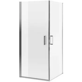 Душевой уголок Excellent