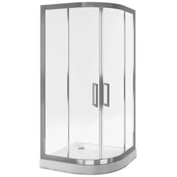 Душевой уголок Excellent