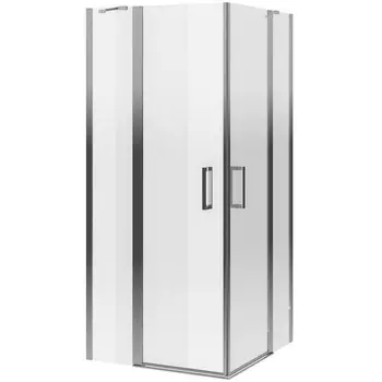 Душевой уголок Excellent