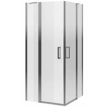 Душевой уголок Excellent