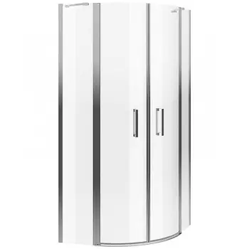 Душевой уголок Excellent