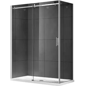 Душевой уголок Gemy