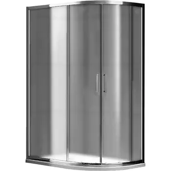 Душевой уголок Gemy