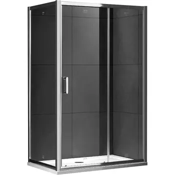 Душевой уголок Gemy