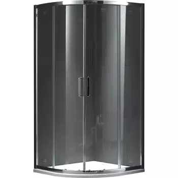 Душевой уголок Gemy