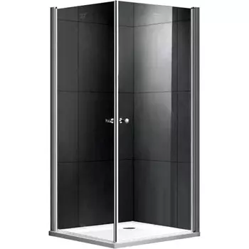 Душевой уголок Gemy