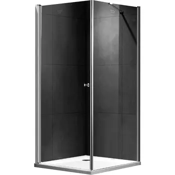 Душевой уголок Gemy