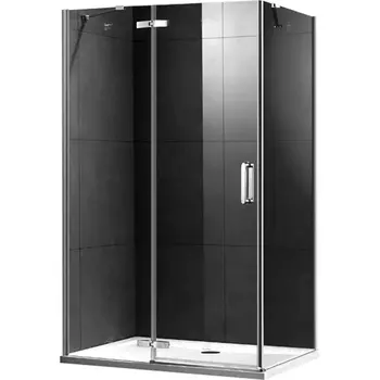 Душевой уголок Gemy