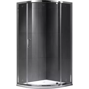 Душевой уголок Gemy