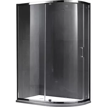 Душевой уголок Gemy