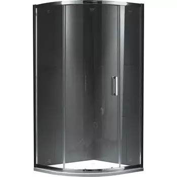 Душевой уголок Gemy