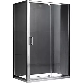 Душевой уголок Gemy