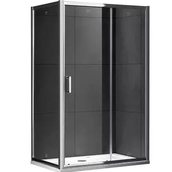 Душевой уголок Gemy