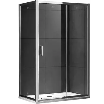 Душевой уголок Gemy