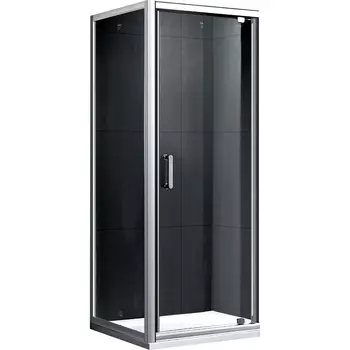 Душевой уголок Gemy