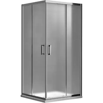 Душевой уголок Gemy