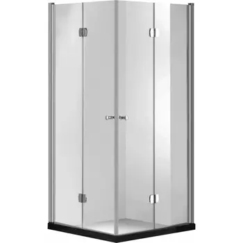 Душевой уголок Gemy