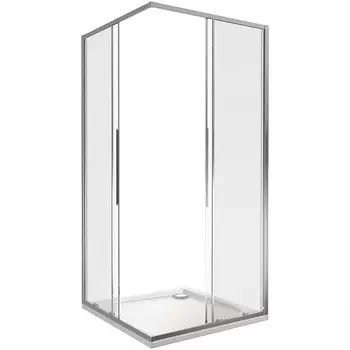 Душевой уголок Good Door