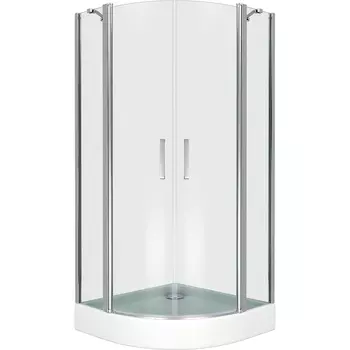 Душевой уголок Good Door