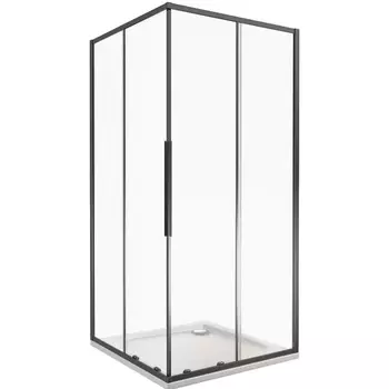 Душевой уголок Good Door