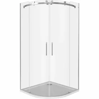 Душевой уголок Good Door